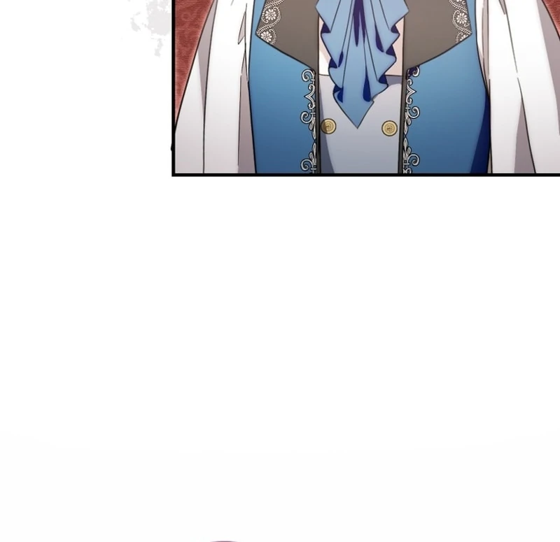 Baby Dragon to the Duke’s Rescue Chapter 25 429 101