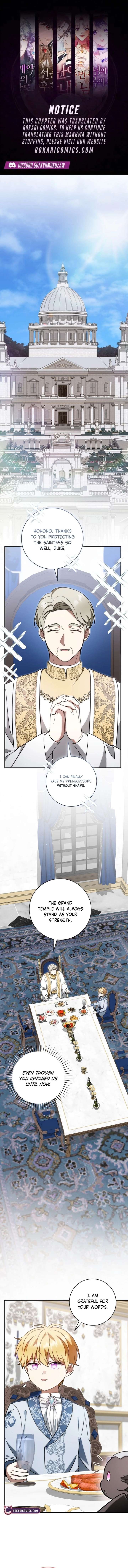 ch 41 1
