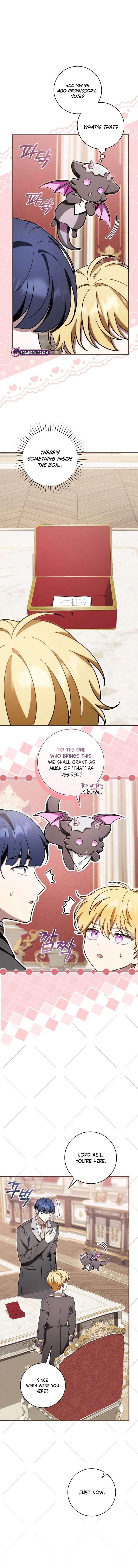 ch 41 10