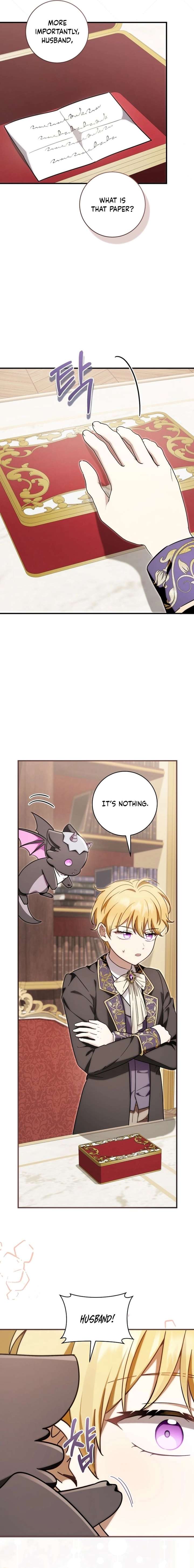 ch 41 11