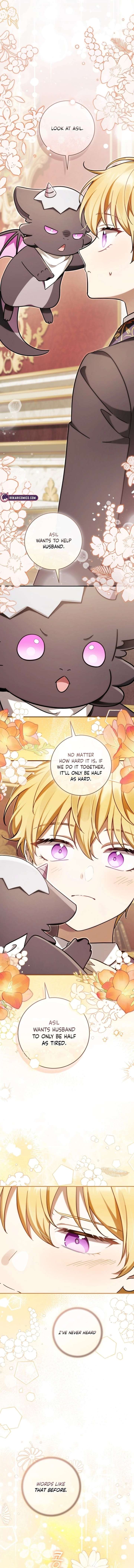 ch 41 12