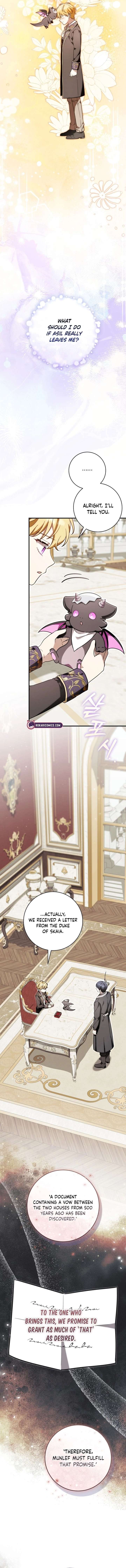 ch 41 13