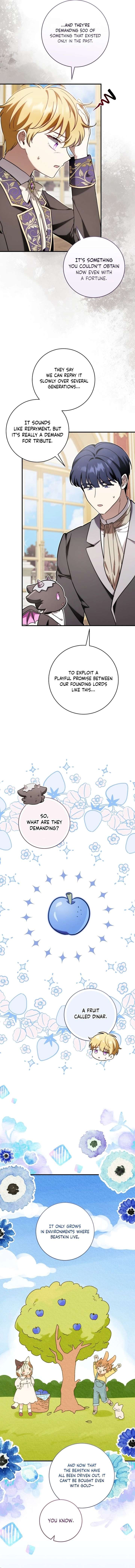 ch 41 14