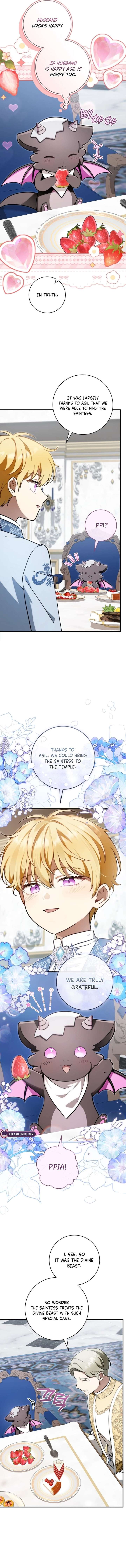 ch 41 2