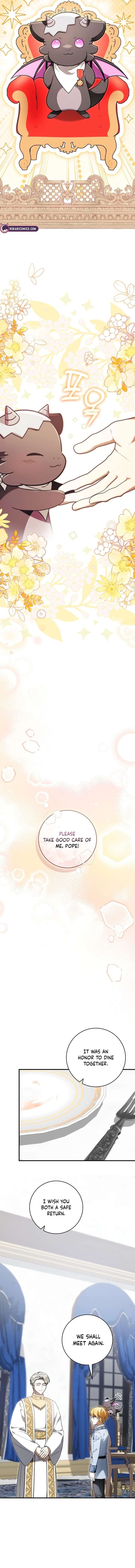 ch 41 4