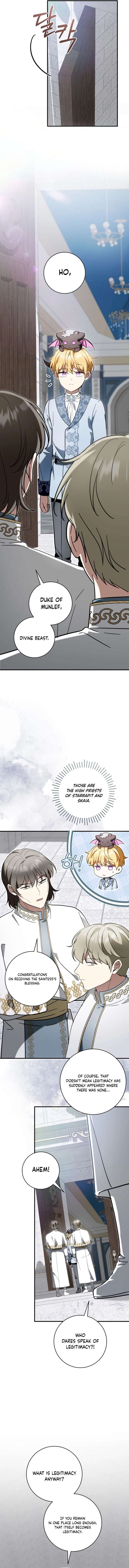 ch 41 5
