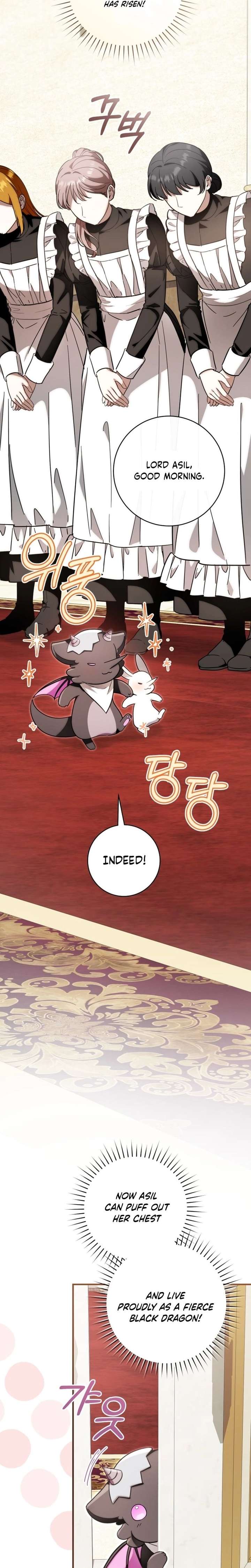 ch 41 8