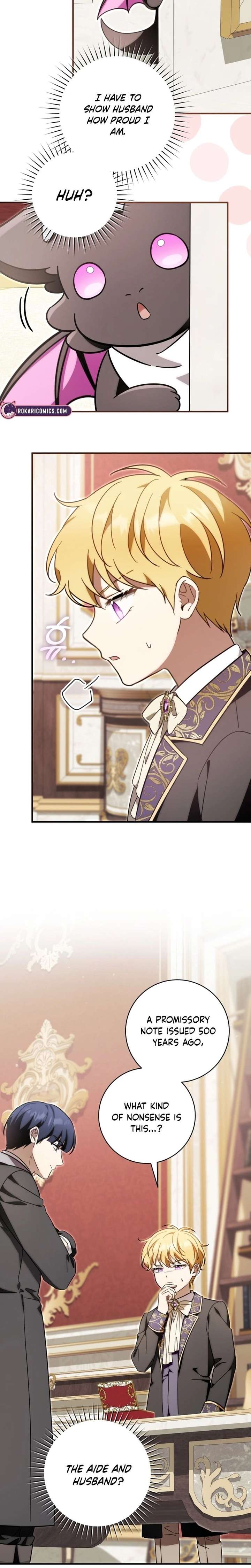 ch 41 9