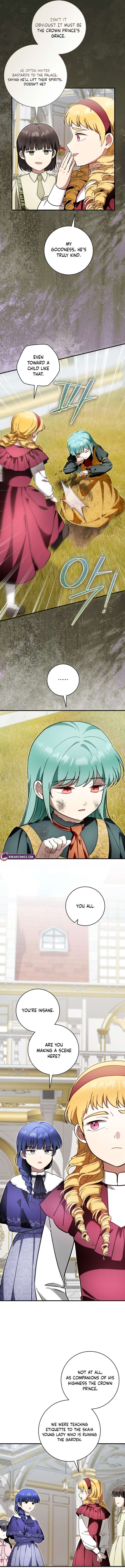 ch 42 10