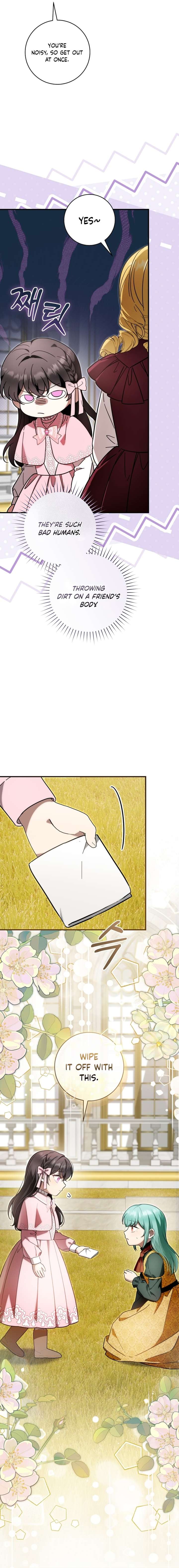 ch 42 11