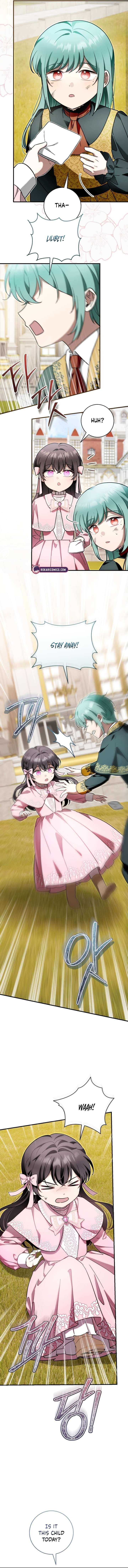 ch 42 12