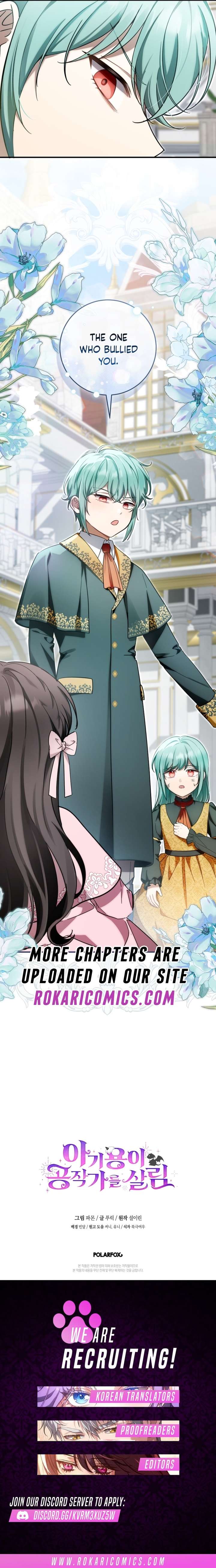 ch 42 13