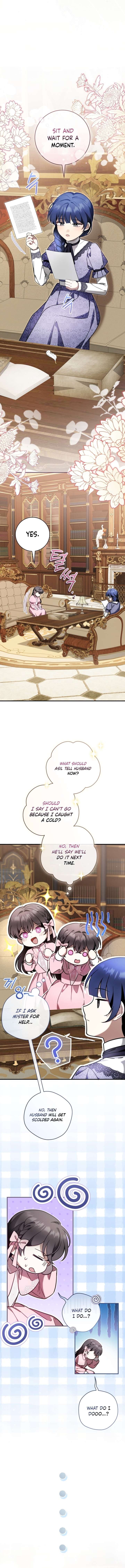 ch 42 6