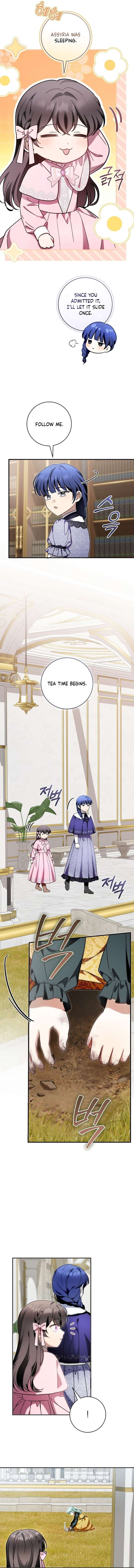 ch 42 8