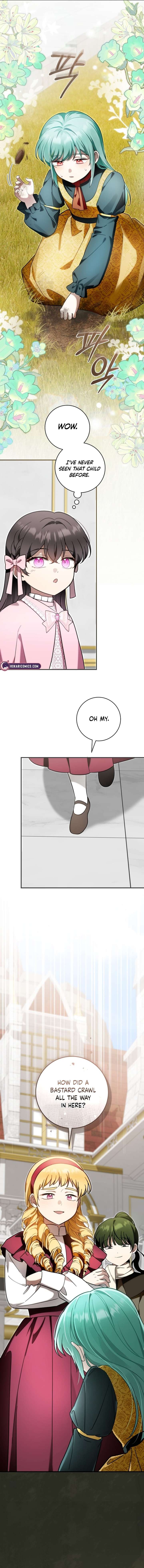 ch 42 9