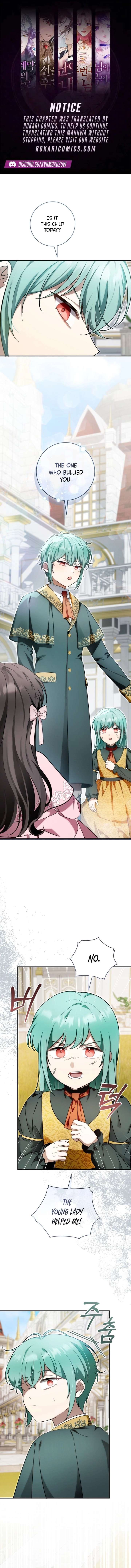 ch 43 1