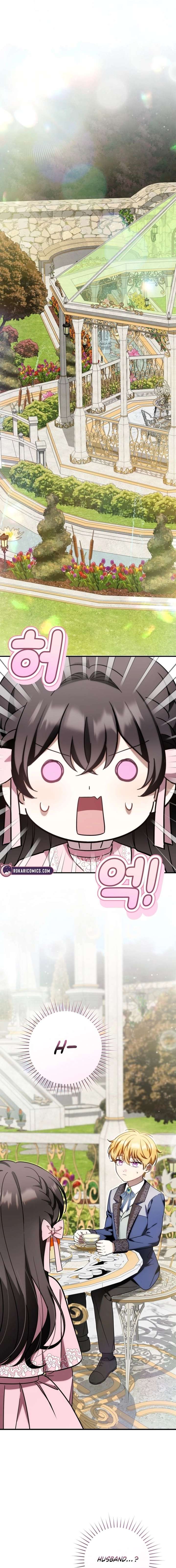 ch 43 10