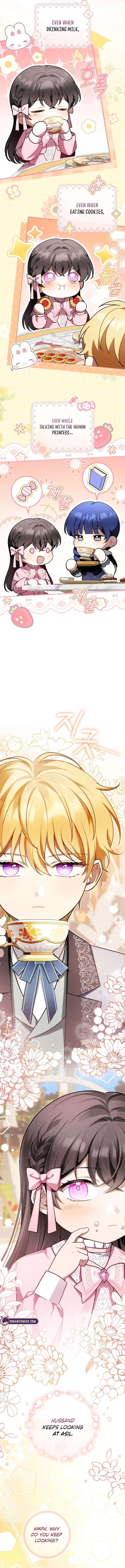 ch 43 12