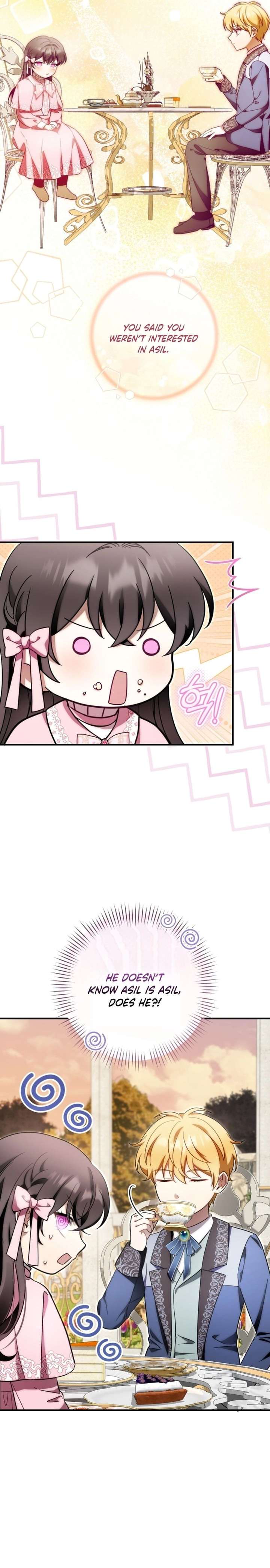 ch 43 13