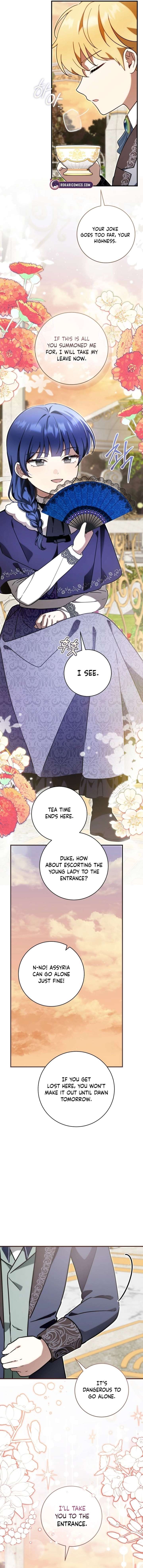 ch 43 14