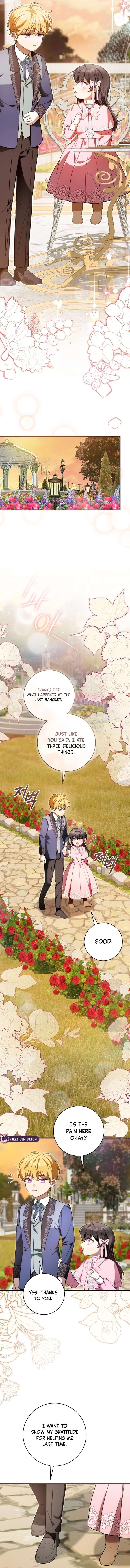 ch 43 15