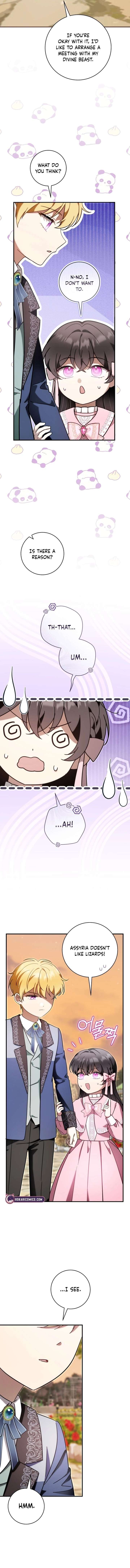 ch 43 16