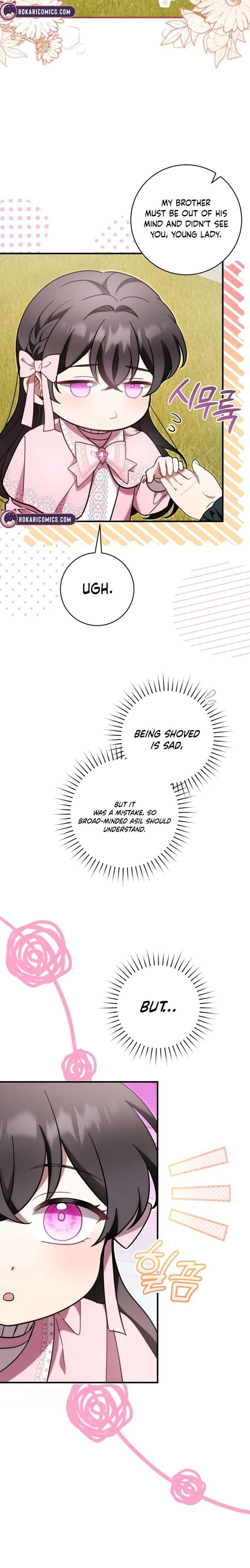 ch 43 3