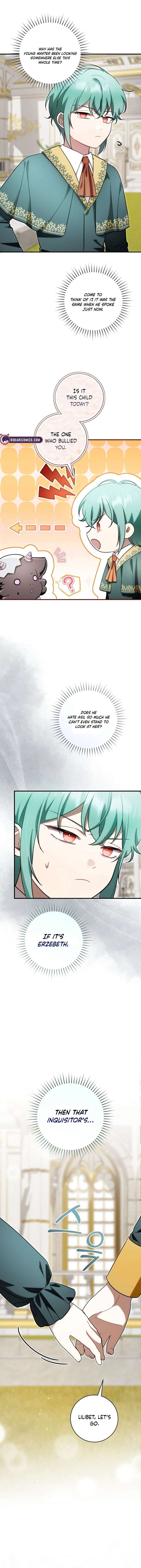 ch 43 4