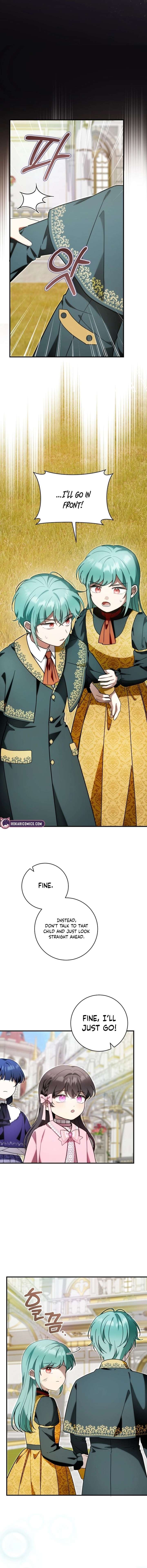ch 43 7