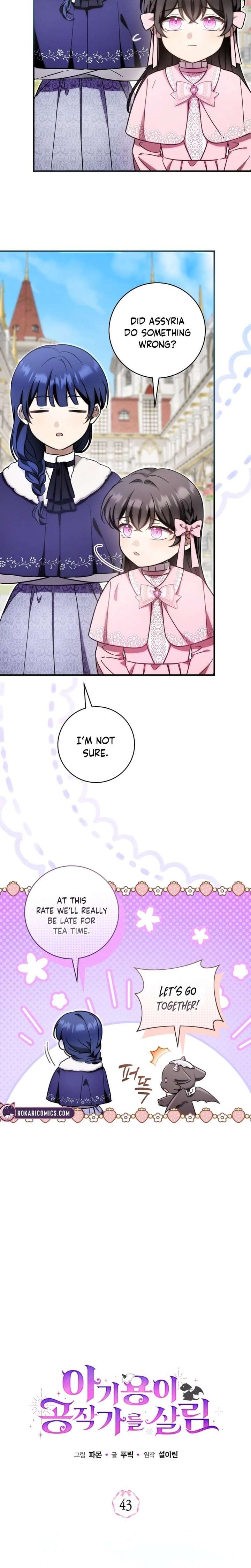 ch 43 9