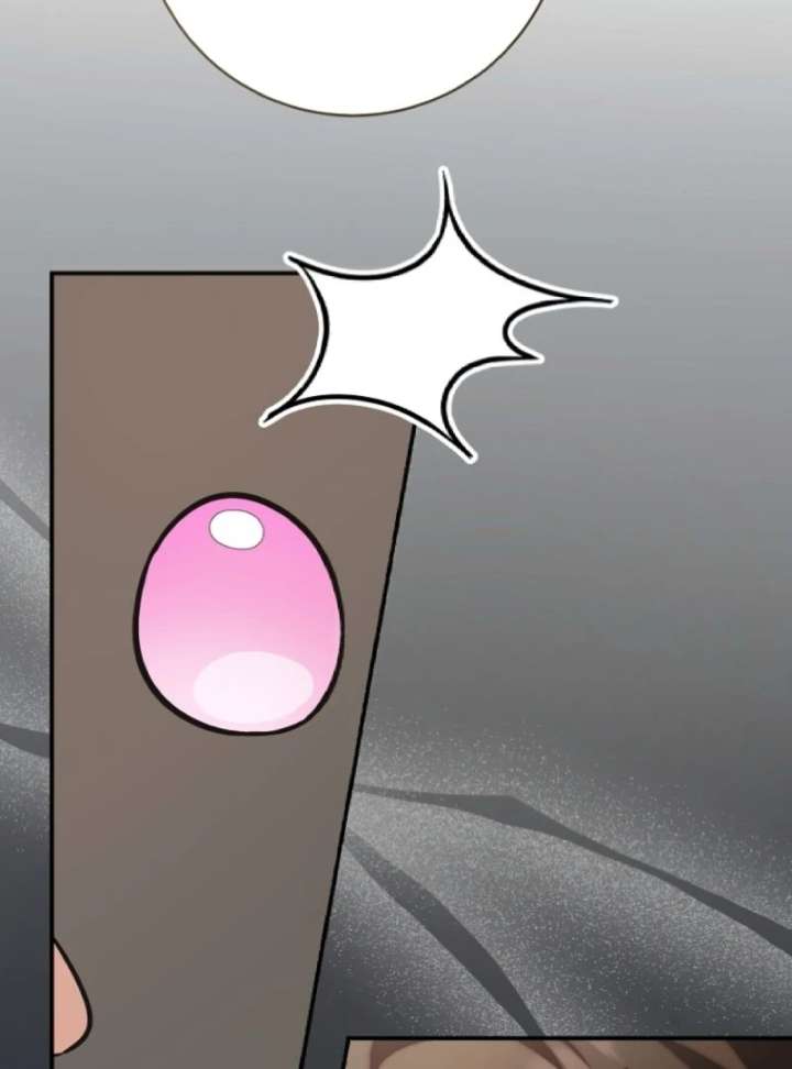 037
