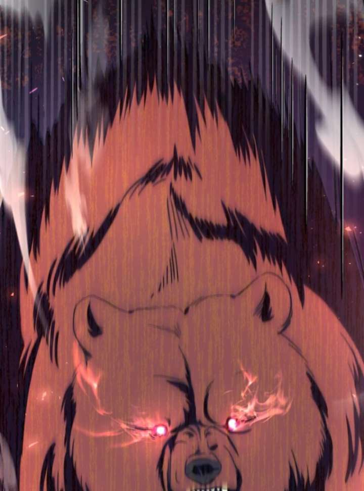 043
