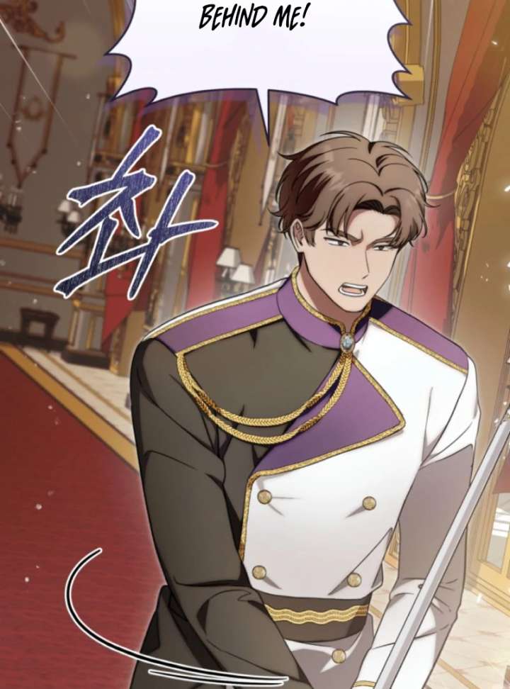 047