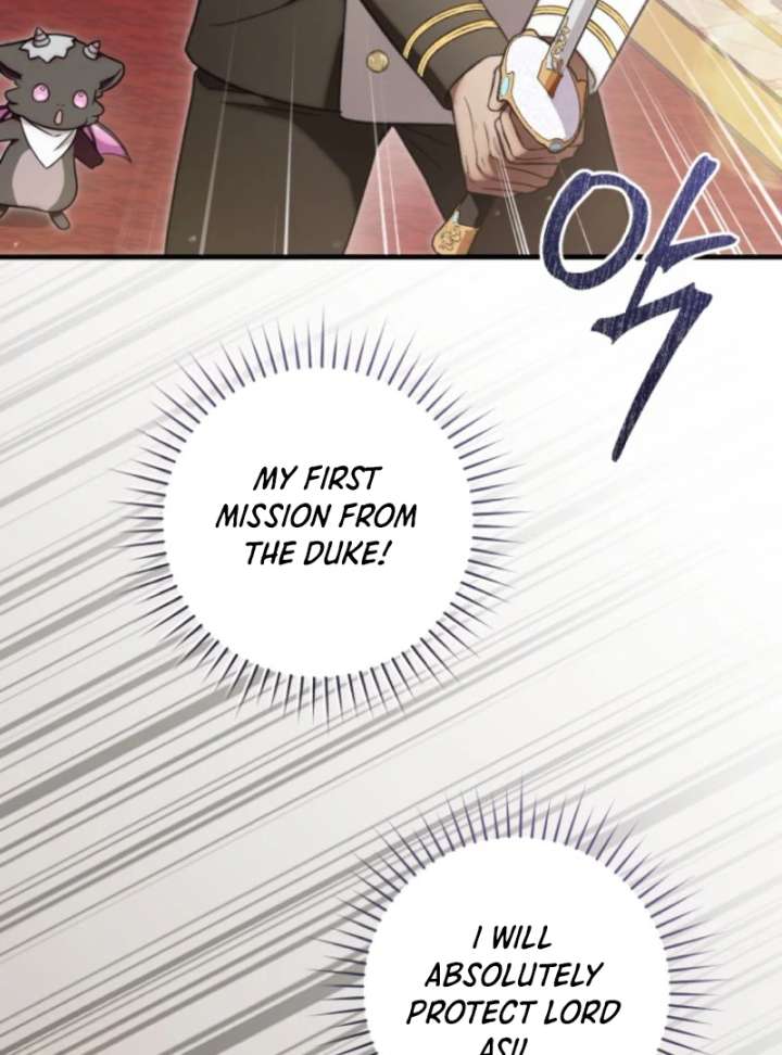 048