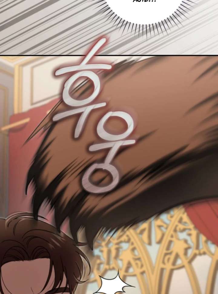 049