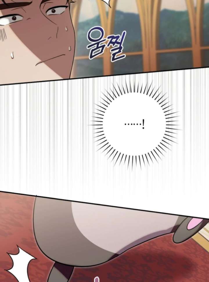 050