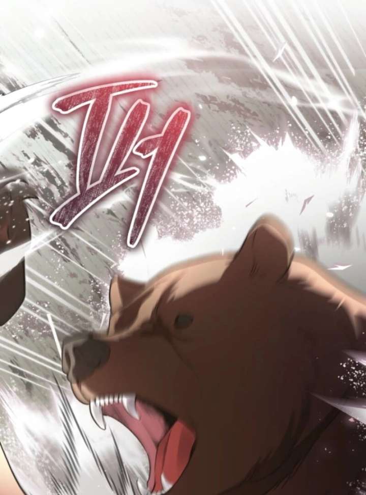 053