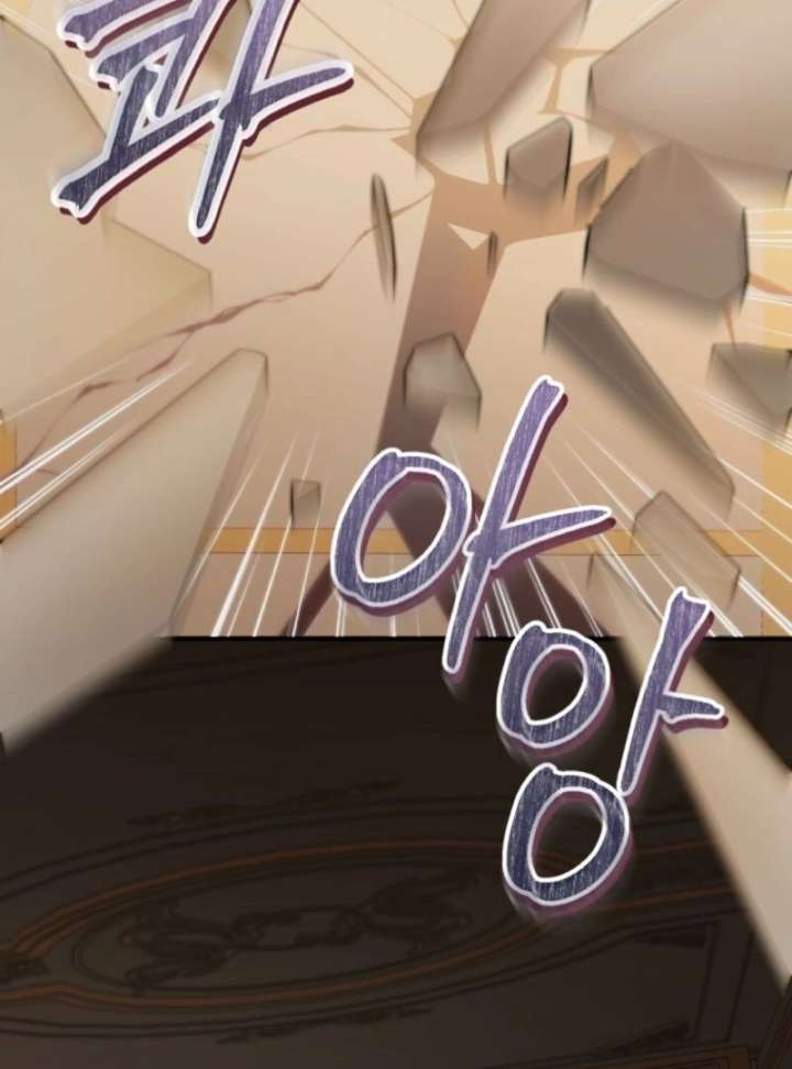 057