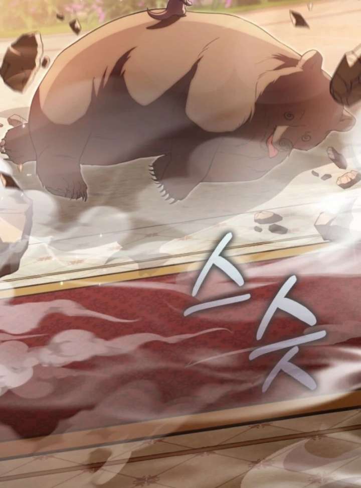 059