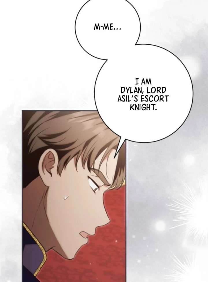 073