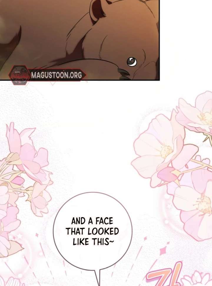 085