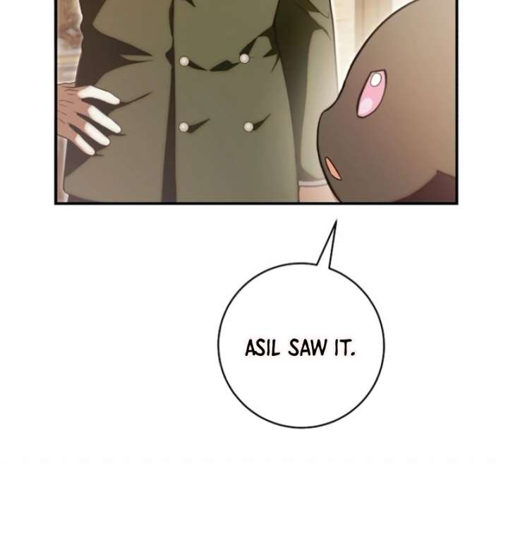 090