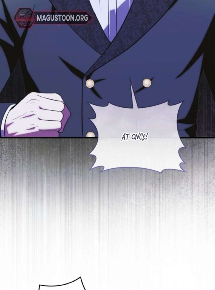 096