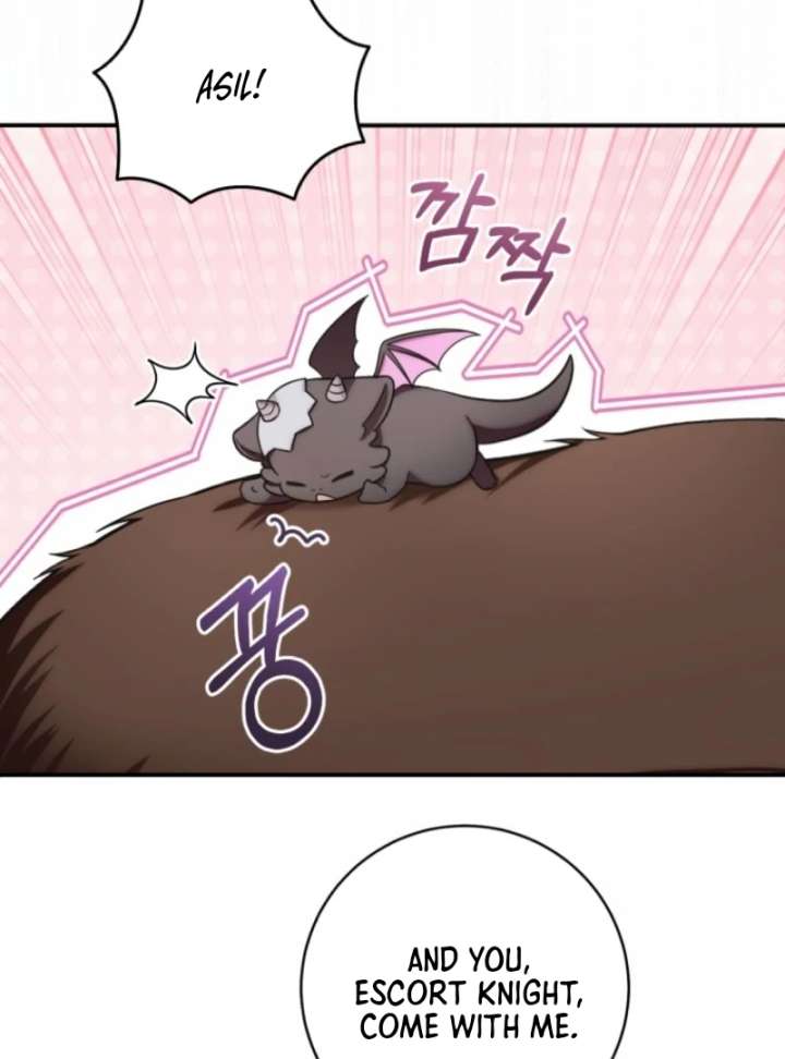 097