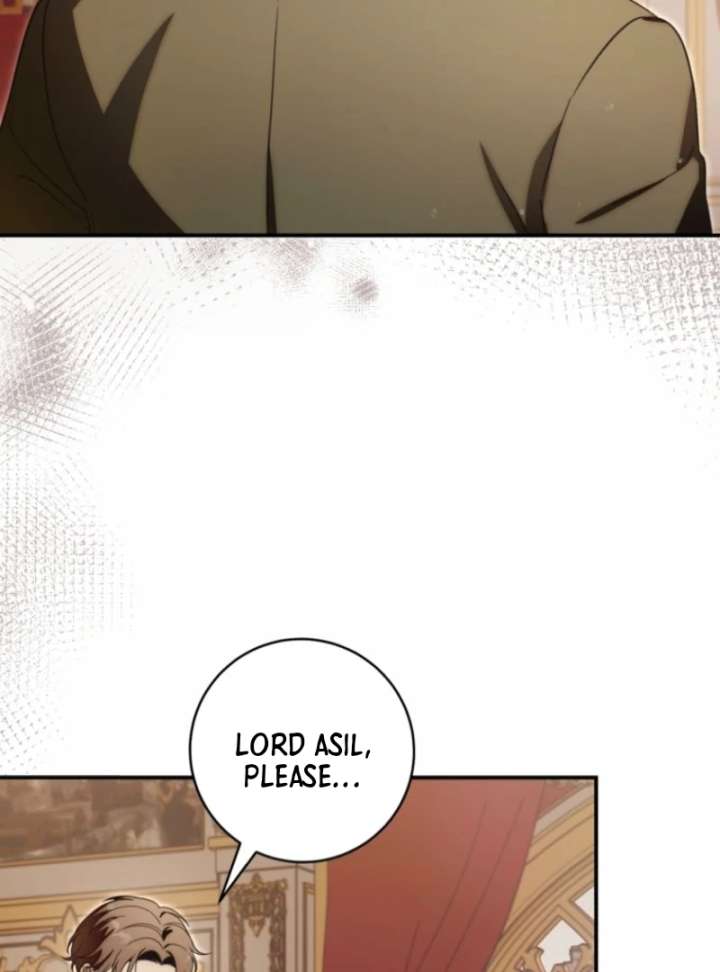 099