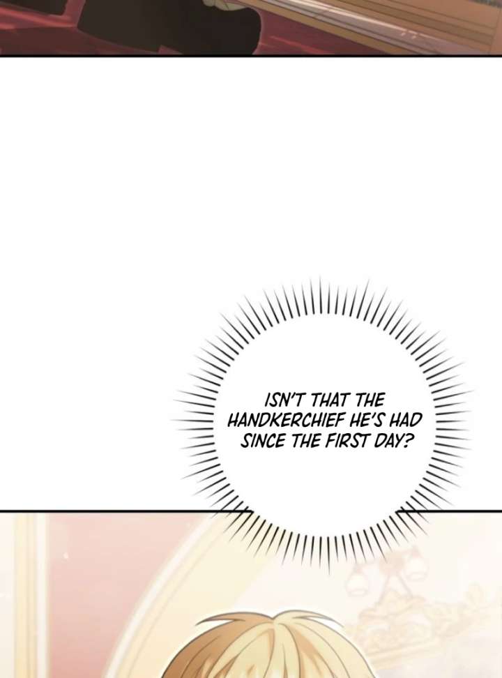 106