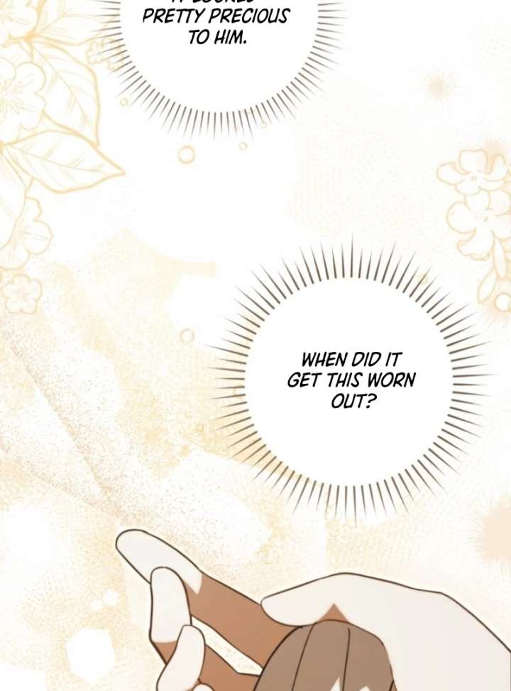 108
