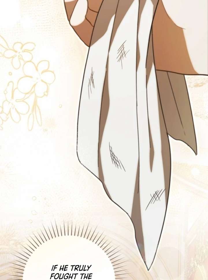 109