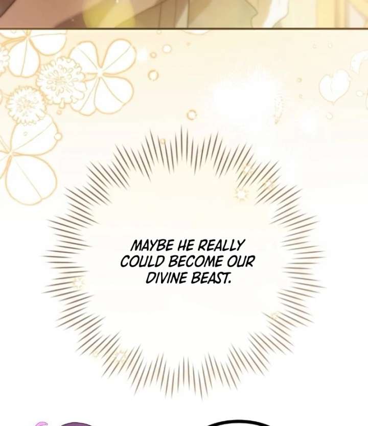 114