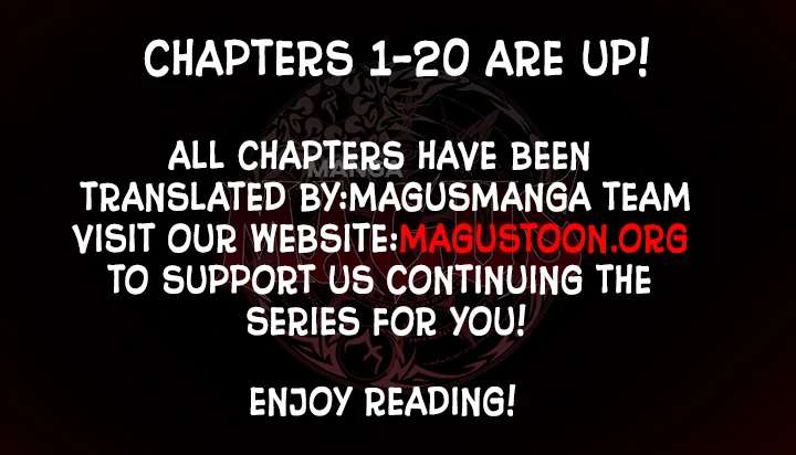 Baby Dragon to the Duke’s Rescue Chapter 9 374 001